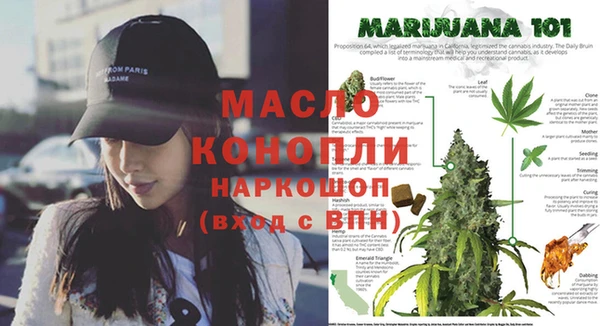 первитин Абинск